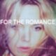 Jeen faz de For the romance um EP lo-fi e pop, cheio de ganchos rápidos, ecos de Paramore, Killers e No Doubt, feito para grudar.
