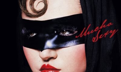 Em Mucho sexy, Mia Badgyal transforma o underground paulistano em festa e manifesto, unindo funk, house e autoafirmação travesti.