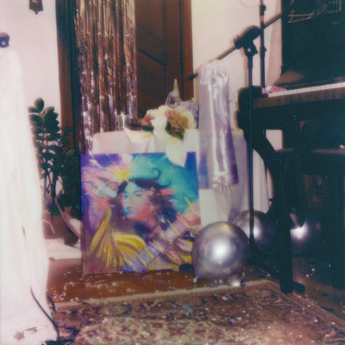 Session ao vivo da Miragem amplia a psicodelia do álbum de estreia em jams lo-fi, climão assombrado e arranjos que vão do folk ao progressivo.