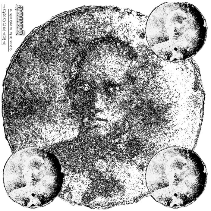 Ideograma, estreia do Parque Da São, mistura experimentalismo, folk sombrio, eletrônica e atmosferas cinematográficas inspiradas em Apichatpong.