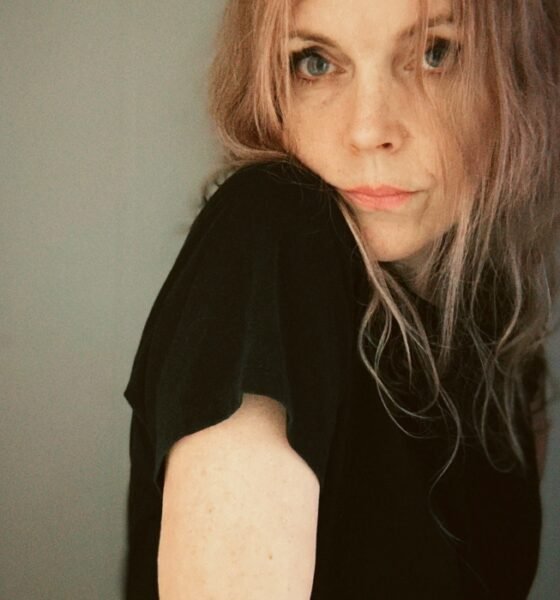 Jeen (Foto: Divulgação)