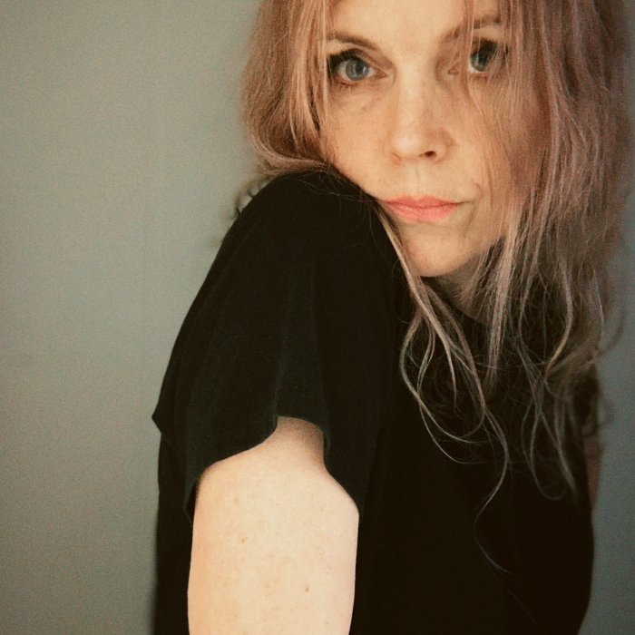 Jeen (Foto: Divulgação)