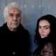 John Cale e Charli XCX