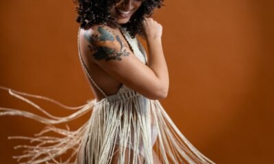 Rhamayana (foto: João Regis)