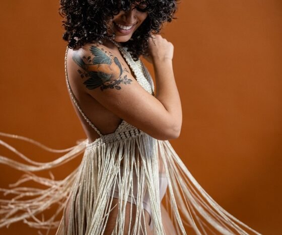 Rhamayana (foto: João Regis)