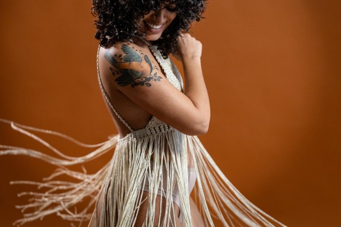 Rhamayana (foto: João Regis)