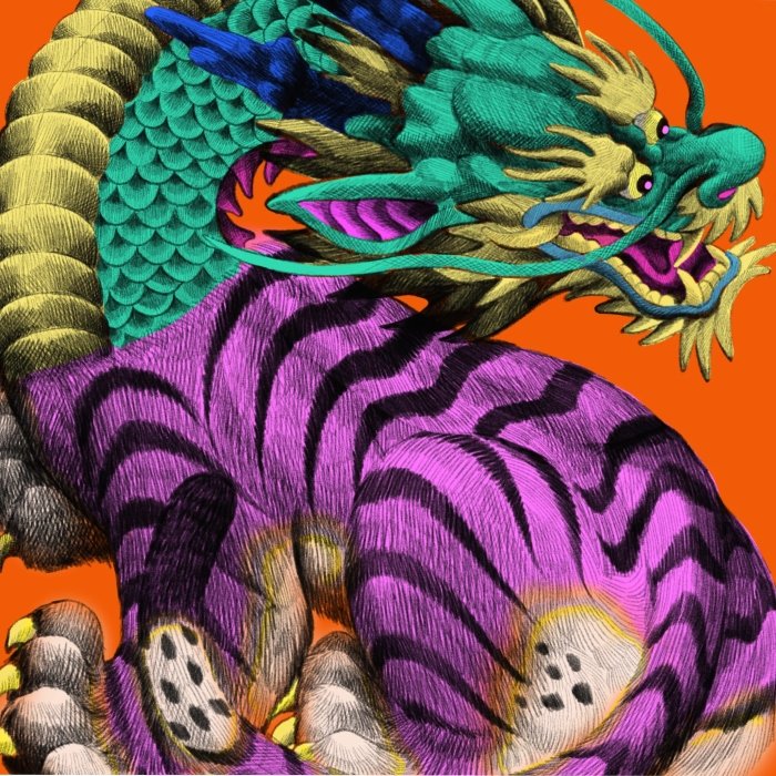 O Trivium retoma o equilíbrio entre peso e melodia em Struck dead, EP intenso que une thrash, alt metal e emoção em faixas longas e poderosas.