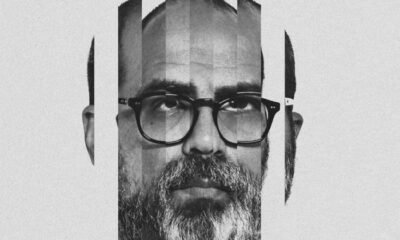 Bruno Leo faz em Vestígios um álbum-crônica sobre memórias e mudanças, misturando britpop, pós-punk e dream pop em histórias de lugares e vidas.