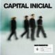 Lançado como um disco que investiga “as origens punk” do Capital Inicial, o EP Movimento tá mais para um disco que posiciona o Capital como uma (boa) banda de arena.