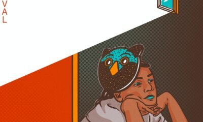 Casa da Mata celebra dez anos com o EP Carnaval, mergulhando em blues rock sombrio, pós-punk e psicodelia nordestina, mas com pouca variação de clima.