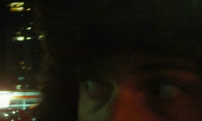 Funk é matemática vê Pipa explorar o funk à distância, misturando ambient, beats experimentais e viagens eletrônicas em movimentos cheios de atmosfera.