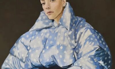 Lily Allen renasce em West End Girl: pop confessional, moderno e afiado, transformando dores pessoais no melhor álbum dela em anos.