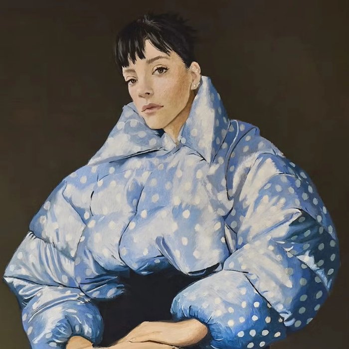 Lily Allen renasce em West End Girl: pop confessional, moderno e afiado, transformando dores pessoais no melhor álbum dela em anos.