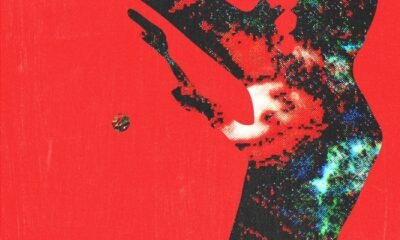 Mulato revisita o lo-fi em EP que mistura synthpop estranho, folk torto e psicodelia sombria, criando retrato experimental de afetos partidos.