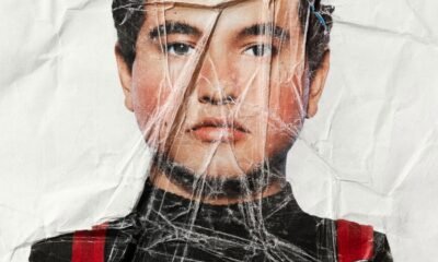 Miss Simpatia, álbum de Number Teddie, mistura folk, emo e eletrônica para transformar traumas familiares e afetivos em pop confessional, sombrio e cheio de sinceridade.