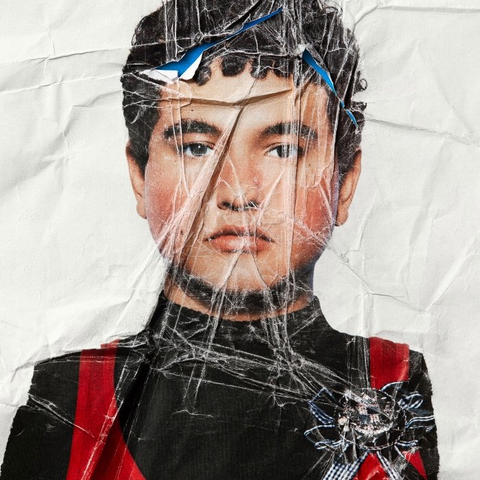 Miss Simpatia, álbum de Number Teddie, mistura folk, emo e eletrônica para transformar traumas familiares e afetivos em pop confessional, sombrio e cheio de sinceridade.