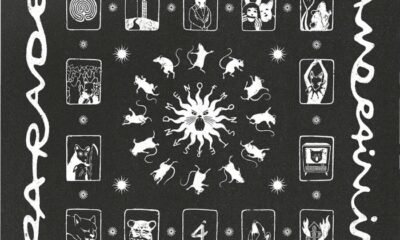 Após seis anos, Of Monsters And Men volta com um disco indie folk mais real e celestial, que fala de saúde mental, amor em desgaste e franqueza emocional.