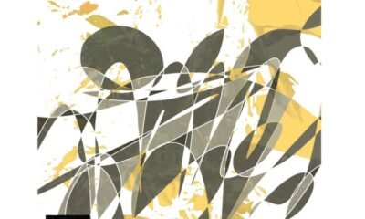 Onga Rupestre une-se à banda Laika Não Morreu! (que se despede de Gisele Lira) em Mantendo o equilíbrio, EP que mistura groove rock, rap e psicodelia, cheio de clima noventista e experimentações.