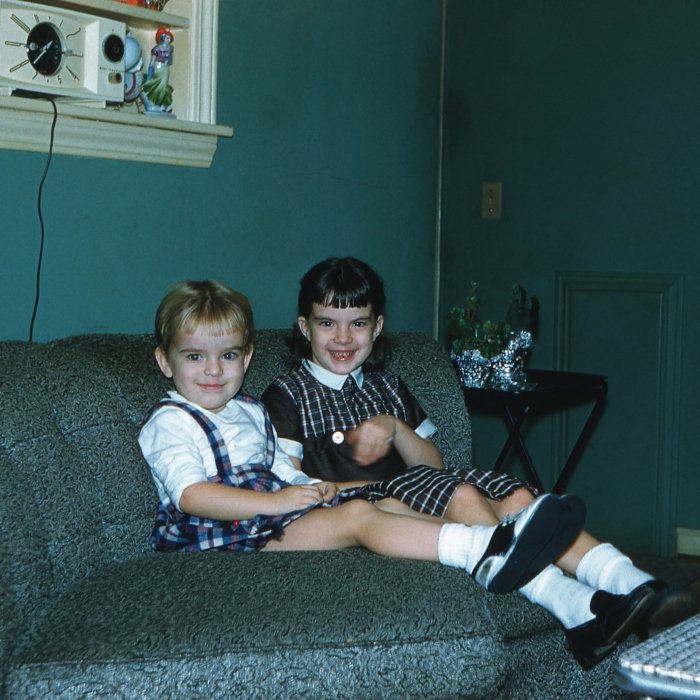 Como duo, o francês Pamplemousse mistura stoner, punk, grunge, psicodelia e vários experimentos sonoros em Porcelain.