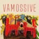 Vamossive, de Posada, mistura folk nordestino, baião-rock e psicodelia afro-latina, com clima sonhador e percussão tranquila que soa como convite.