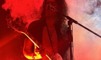 Foto (Alex Vanderville): Divulgação