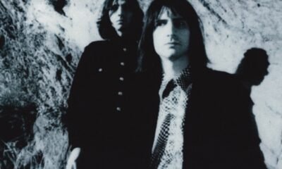 The Lemon Twigs (Foto: Divulgação)