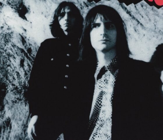 The Lemon Twigs (Foto: Divulgação)