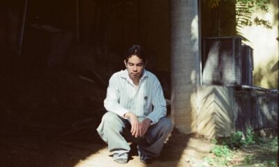 Foto (Pedro Lanches): Pietro Leonardi / Divulgação