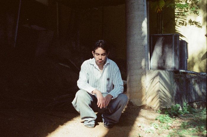 Foto (Pedro Lanches): Pietro Leonardi / Divulgação