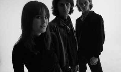 Speed Of Light (foto: Chiara Garland)