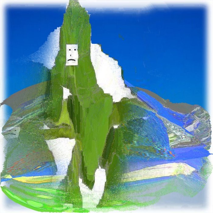 Em Factory reset, Retail Drugs faz eletropunk ruidoso com baixo distorcido e ironia ácida sobre trabalho, redes sociais e a vida real.