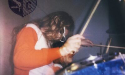 Snocaps mistura country-rock e indie em faixas doces e amargas, com ecos de Byrds e Fleetwood Mac. Um álbum bittersweet sobre dor, afeto e recomeços.