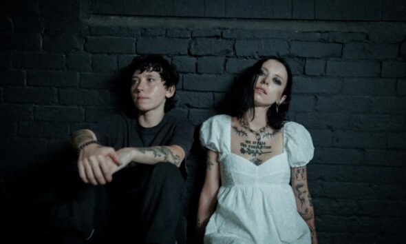 Softcult (foto: Kaylene Widdoes / Divulgação)