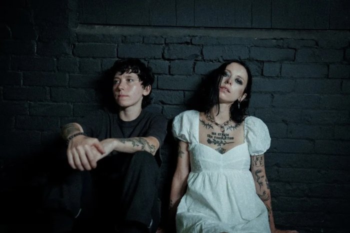 Softcult (foto: Kaylene Widdoes / Divulgação)