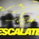 O Vlure estreia com dance-punk furioso e emocional no álbum Escalate: um álbum pesado, eletrônico e esperançoso, misturando fúria, confissões e beats góticos explosivos.