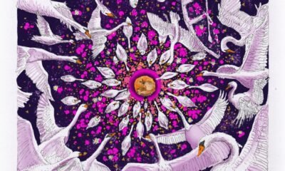 Banda francesa Equipe de Foot mistura punk, slacker e art rock em Small talk, disco variado que soa como um dia inteiro entre Stranglers, Pixies e psicodelia elegante.