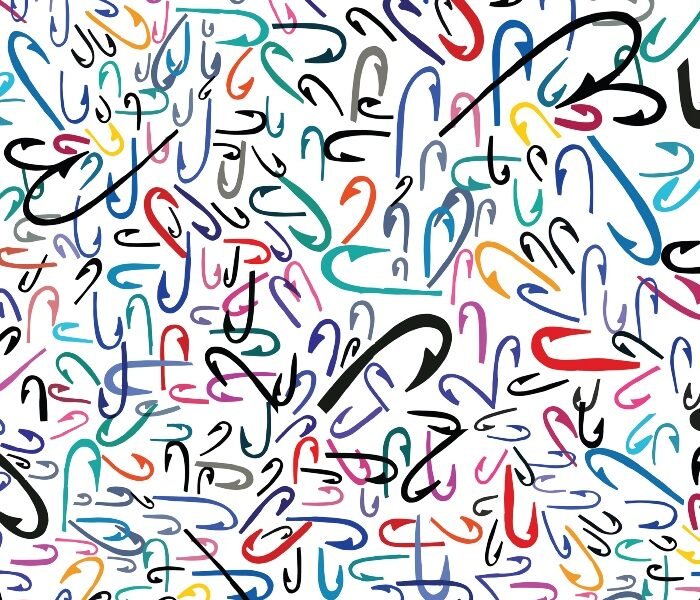 Love chant, novo disco dos Lemonheads, traz Evan Dando afetuoso e direto: rock sem rótulos, memória, amizade e dor, com simplicidade que ilumina até as canções mais sombrias.