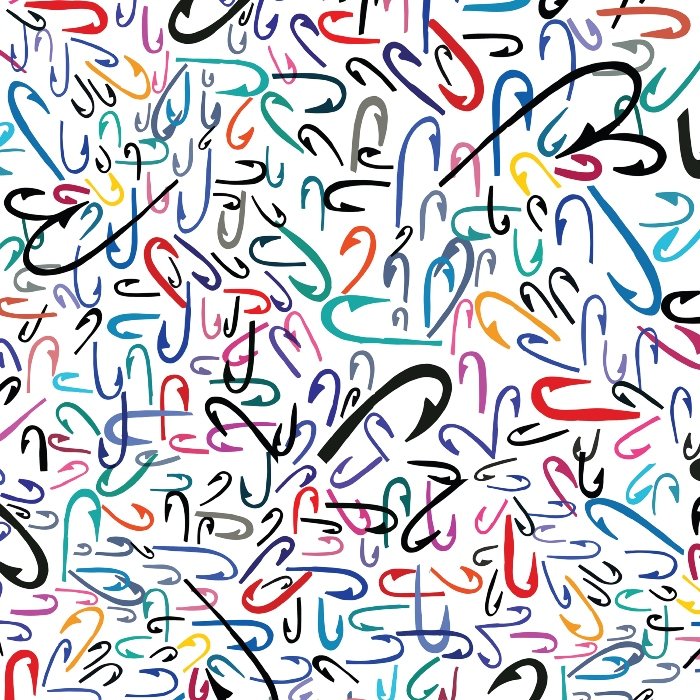 Love chant, novo disco dos Lemonheads, traz Evan Dando afetuoso e direto: rock sem rótulos, memória, amizade e dor, com simplicidade que ilumina até as canções mais sombrias.