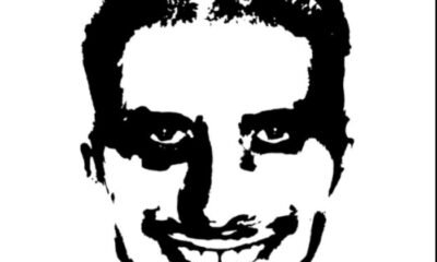 Críticas veem Xtranho como pouco original e raso - e apesar de ter alguns bons momentos, o novo disco de Matuê soa como mashup que rende menos que os anteriores.