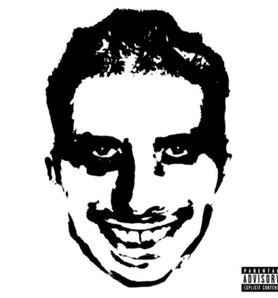 Críticas veem Xtranho como pouco original e raso - e apesar de ter alguns bons momentos, o novo disco de Matuê soa como mashup que rende menos que os anteriores.