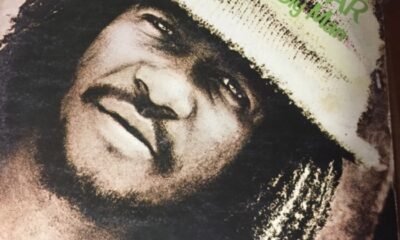 Sly Dunbar
