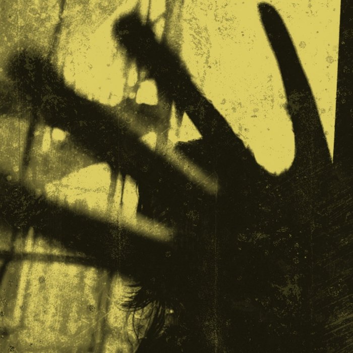 So Dead, banda portuguesa, faz pós-punk eletrônico e sombrio no disco A wet dream and a pistol, entre darkwave, synths gélidos e ecos de Joy Division.