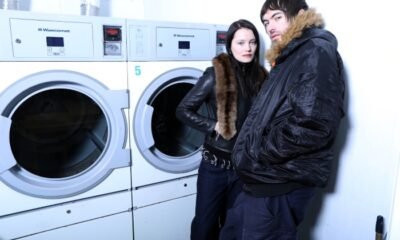 Fcukers (foto: Jeton Bakalli)