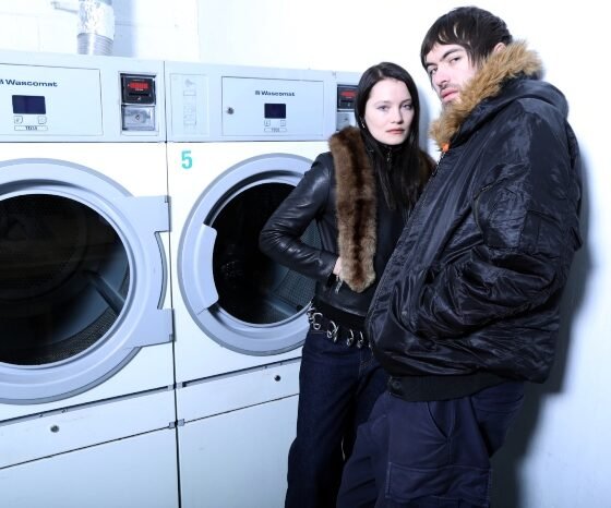 Fcukers (foto: Jeton Bakalli)