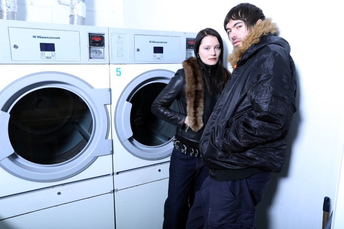 Fcukers (foto: Jeton Bakalli)