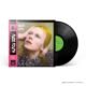 Urgente!: “Hunky dory”, album clássico de David Bowie, volta em vinil no Brasil