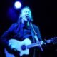Urgente!: Show solo de Thom Yorke (Radiohead) na Austrália vira filme