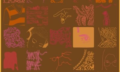 Quarteto gaúcho Vá mistura prog autoral, MPB e indie rock em Pra domingo, EP ao vivo contemplativo, com pianos, guitarras e ecos de Radiohead e Khruangbin.