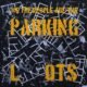 Álbum de estreia do The Parking Lots cruza punk, folk e country para falar de amor, ansiedade e capitalismo tardio, com referências oitentistas.