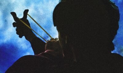 Westside Cowboy mistura country, punk e indie no EP So much country till we get there, reforçando a onda “britainicana” com clima ruidoso, psicodélico e imprevisível.